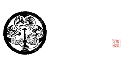 薫煙 KUYURI Shisha & Sweets 難波店（シーシャ）